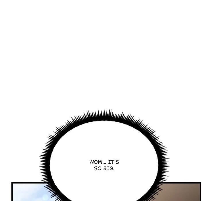 Chapter 15, page 186