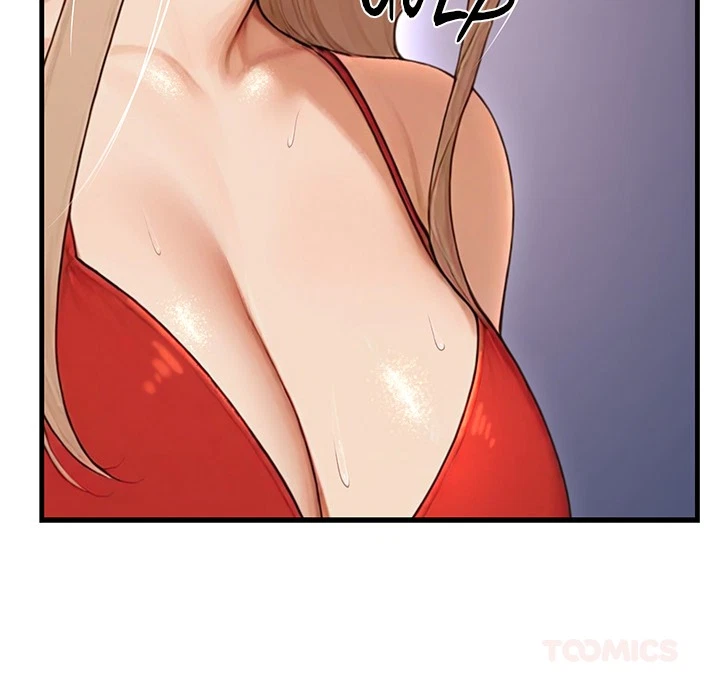 Chapter 15, page 188