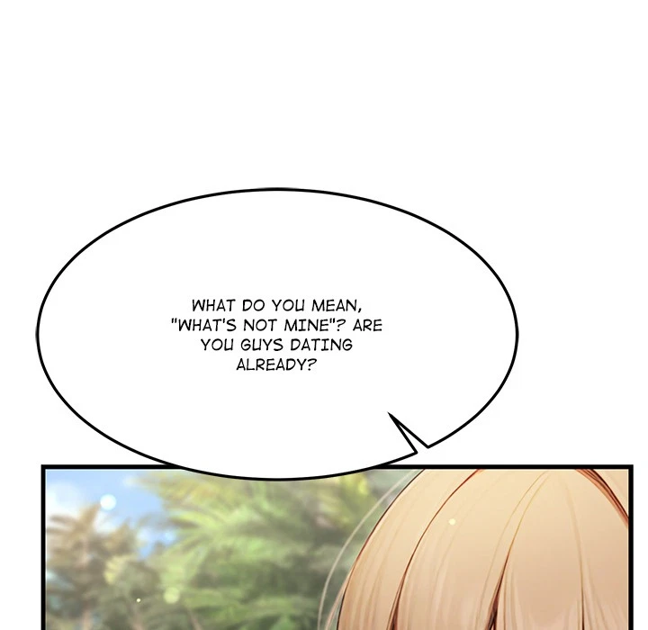 Chapter 15, page 21