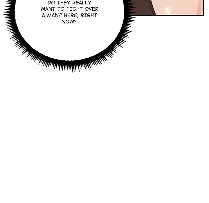Chapter 15, page 23