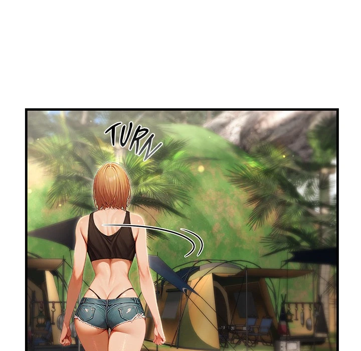 Chapter 15, page 24