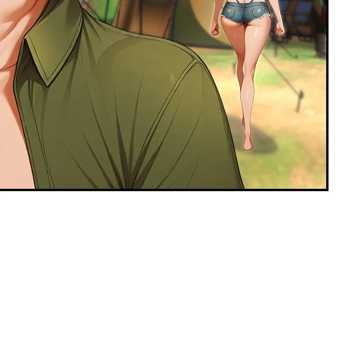 Chapter 15, page 27