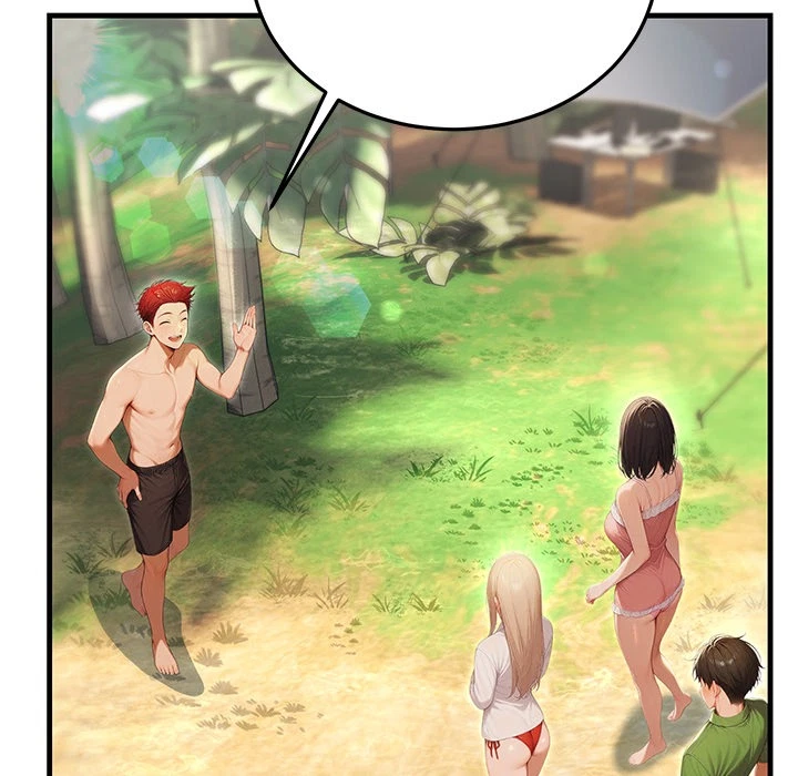 Chapter 15, page 29