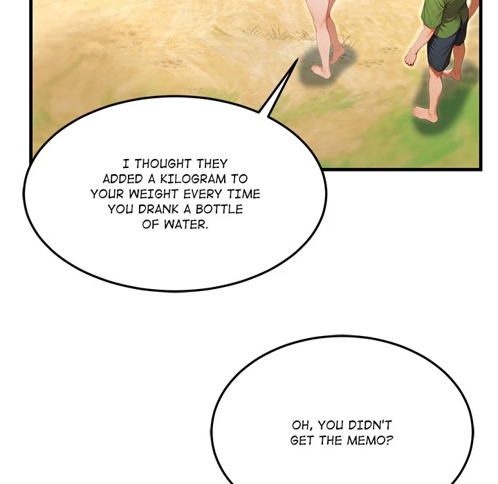 Chapter 15, page 30