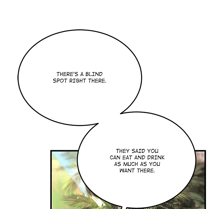 Chapter 15, page 33