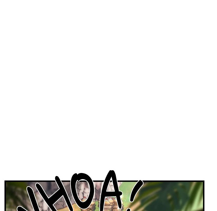 Chapter 15, page 35