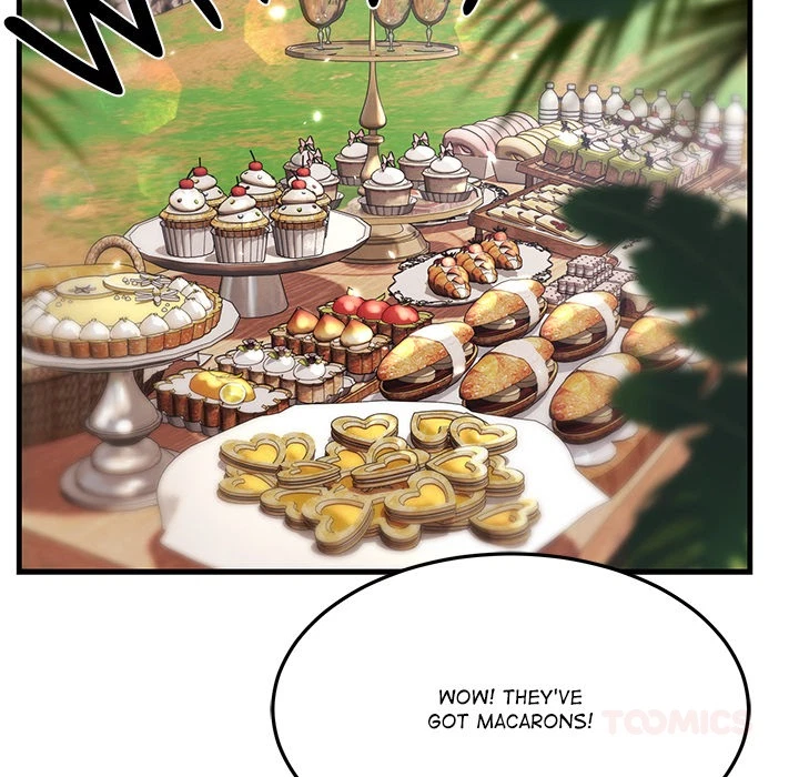 Chapter 15, page 36
