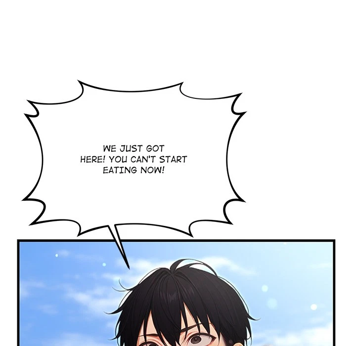 Chapter 15, page 38