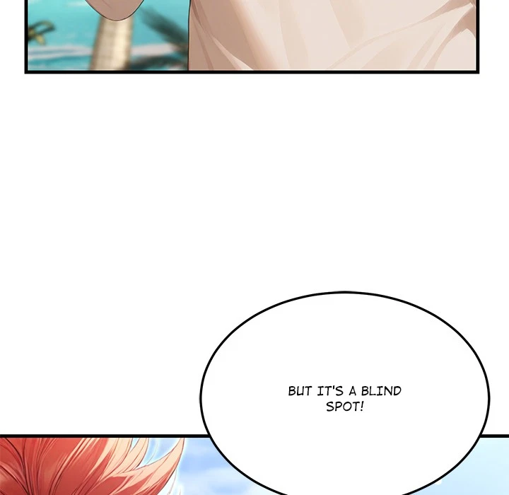 Chapter 15, page 40