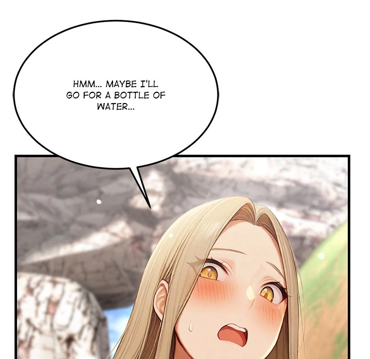 Chapter 15, page 43