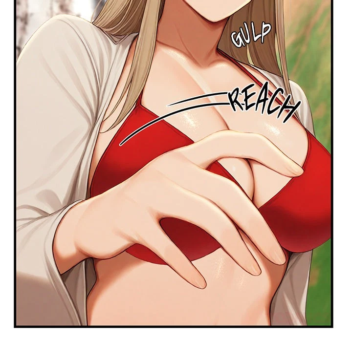 Chapter 15, page 44
