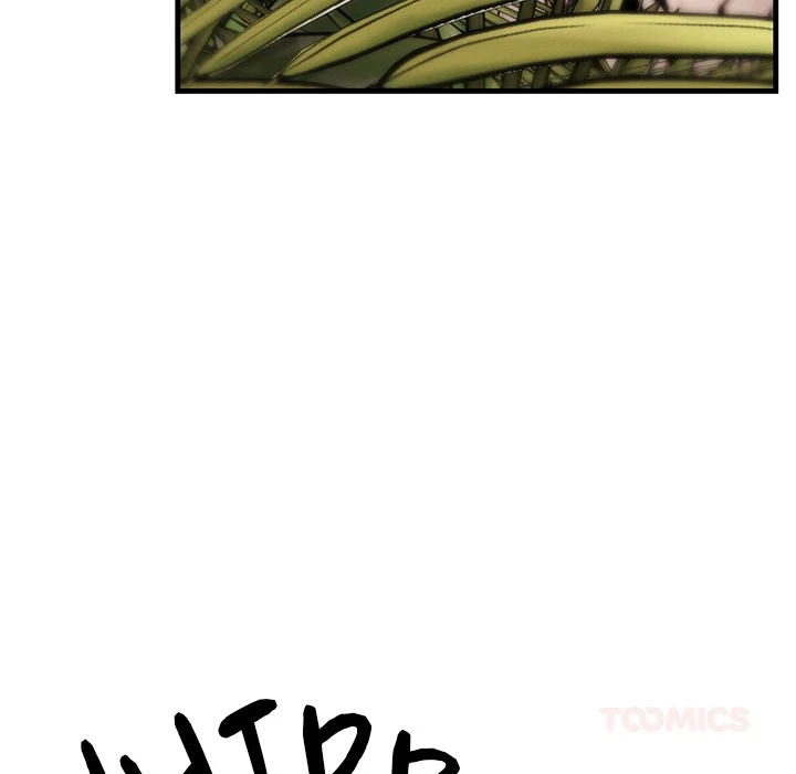 Chapter 15, page 52