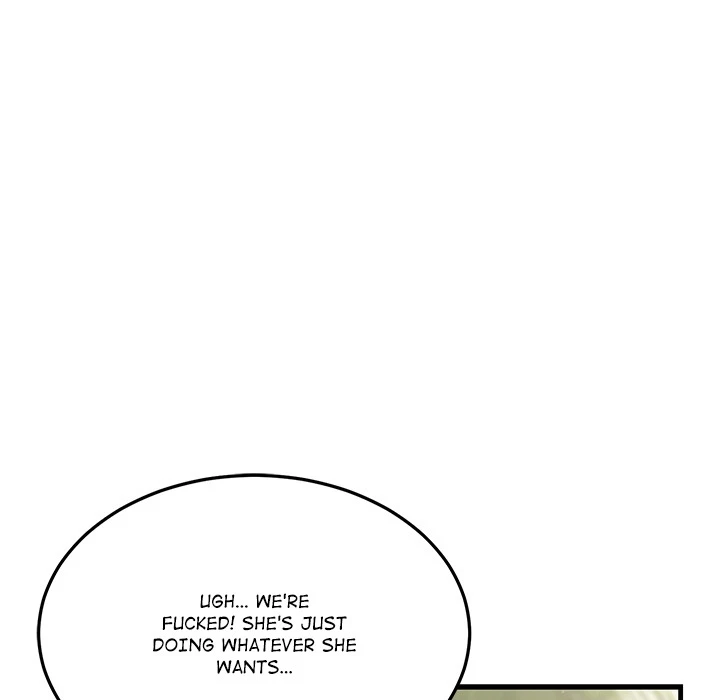 Chapter 15, page 55