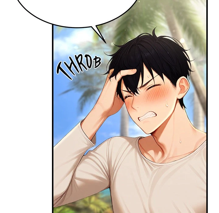 Chapter 15, page 56