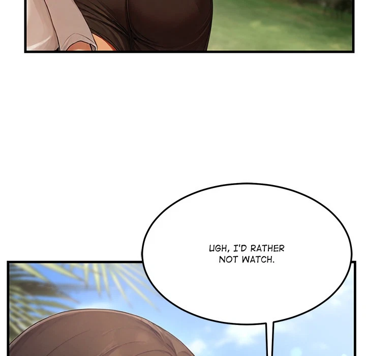 Chapter 15, page 59