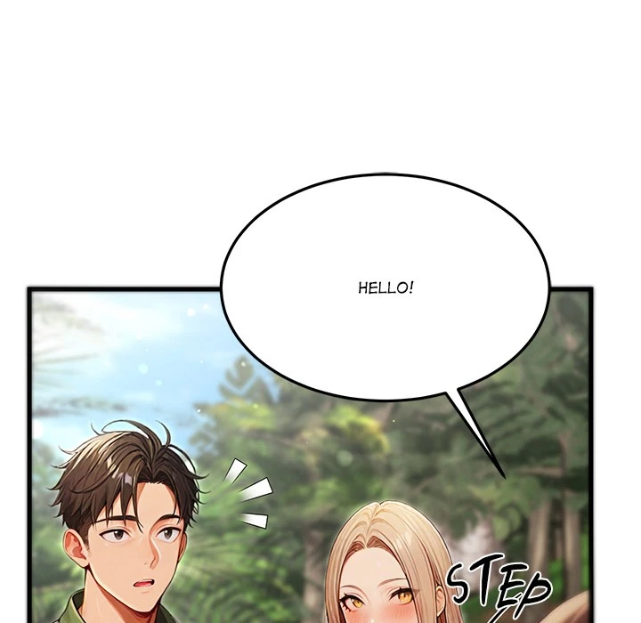 Chapter 15, page 6
