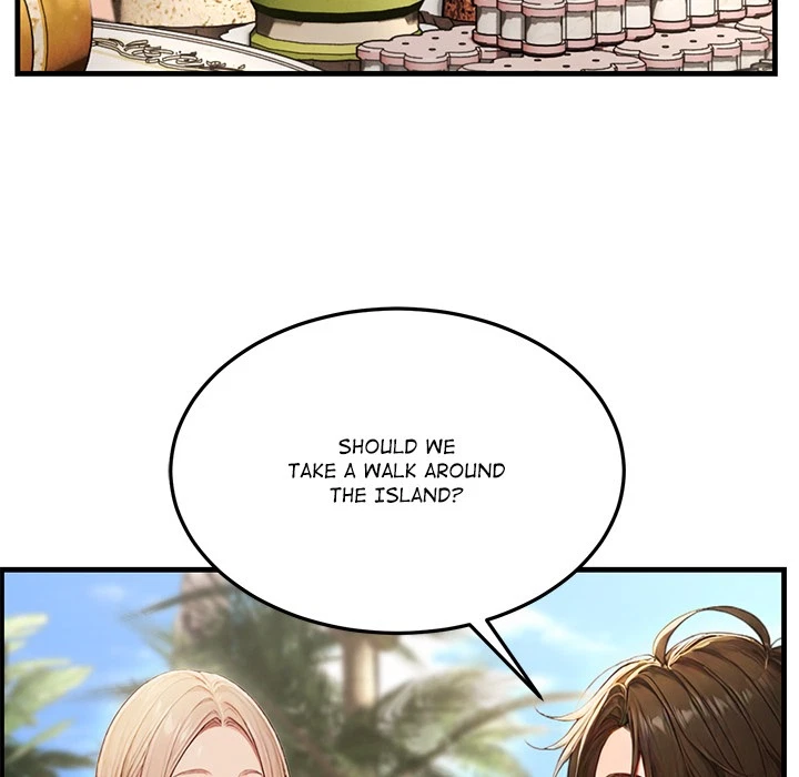 Chapter 15, page 62