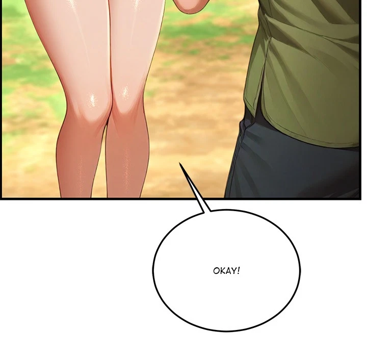Chapter 15, page 64