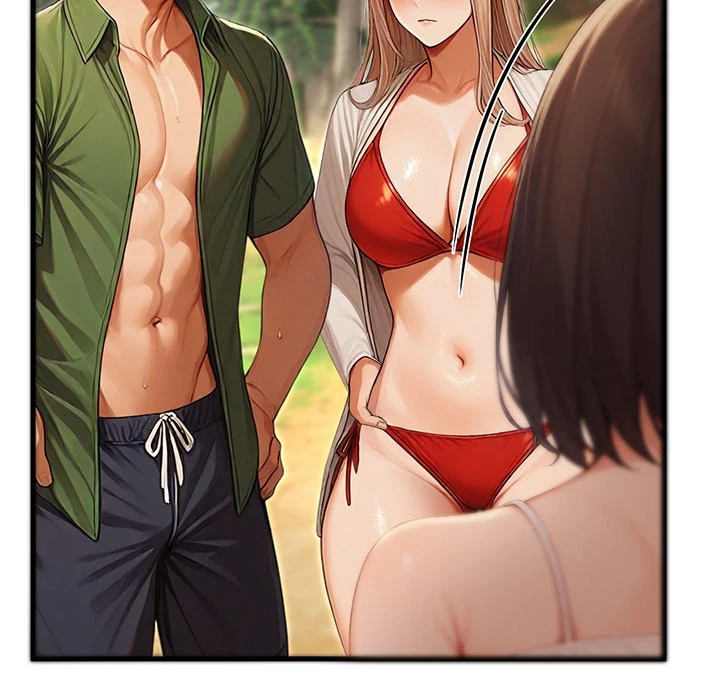 Chapter 15, page 7