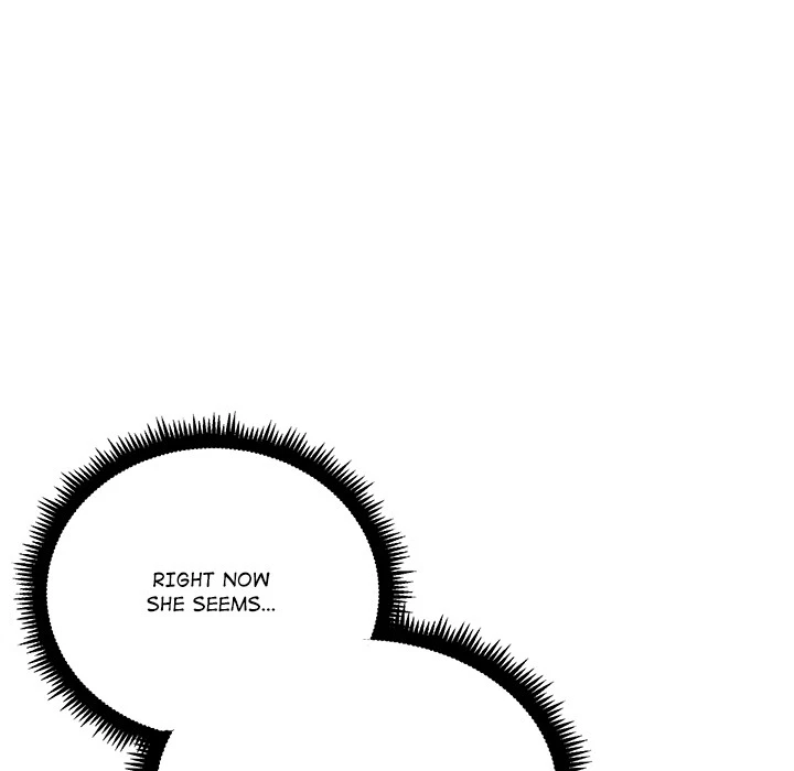 Chapter 15, page 72