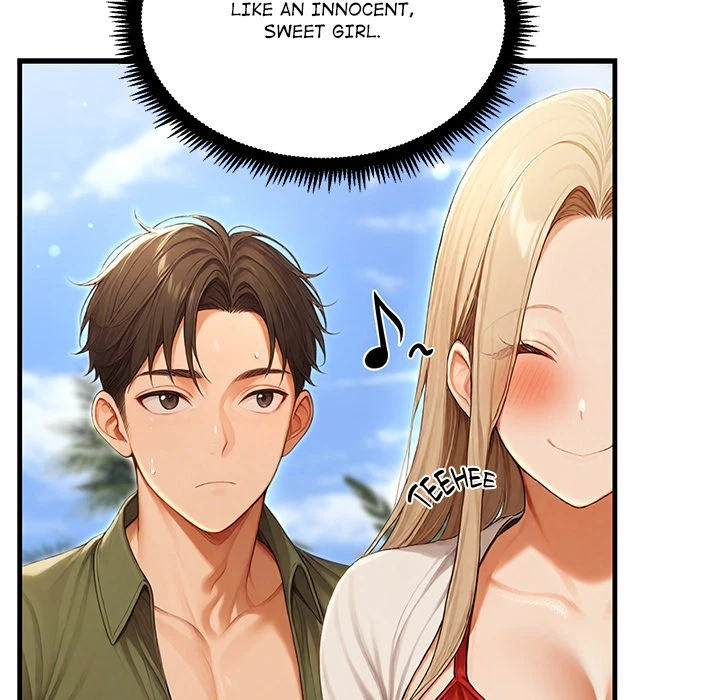 Chapter 15, page 73