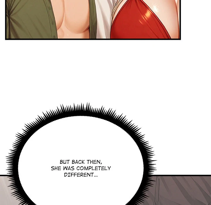 Chapter 15, page 74