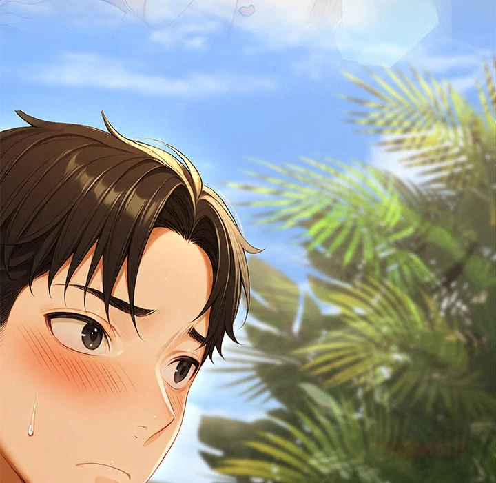 Chapter 15, page 76