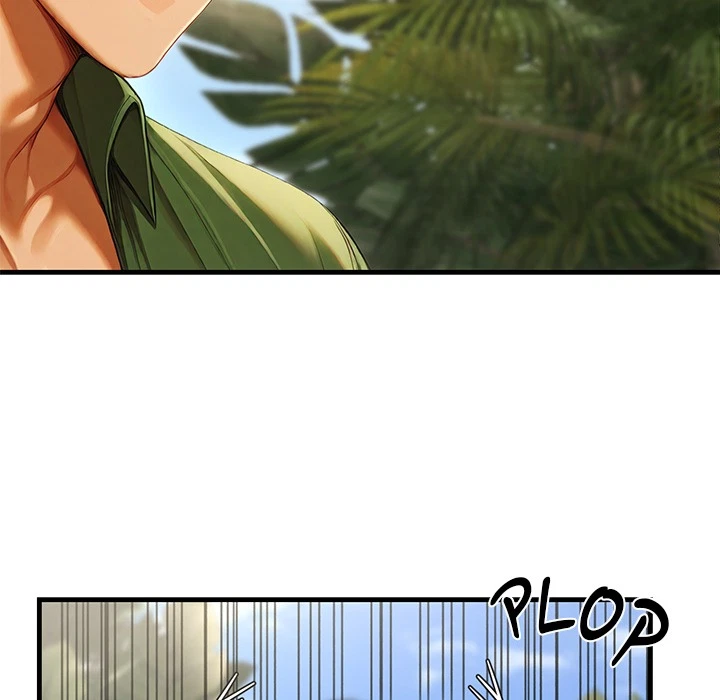 Chapter 15, page 77