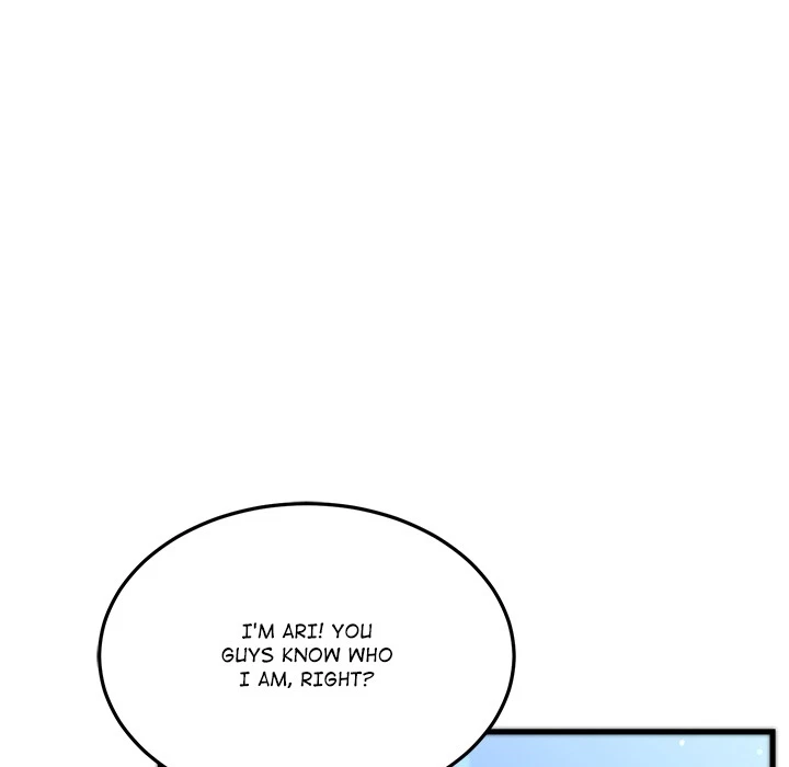Chapter 15, page 8
