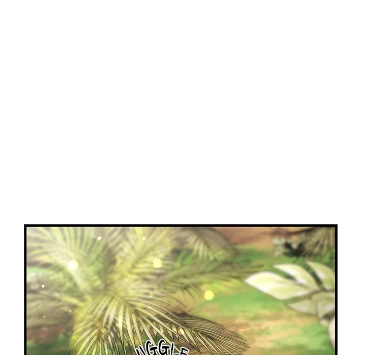 Chapter 15, page 83