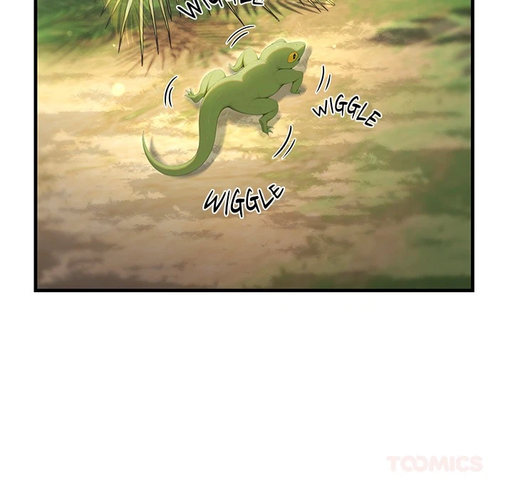 Chapter 15, page 84