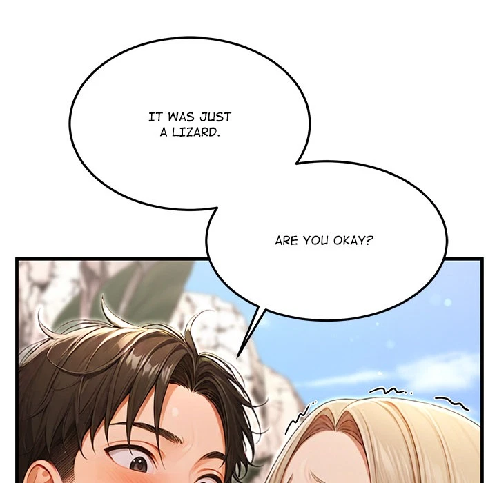 Chapter 15, page 85