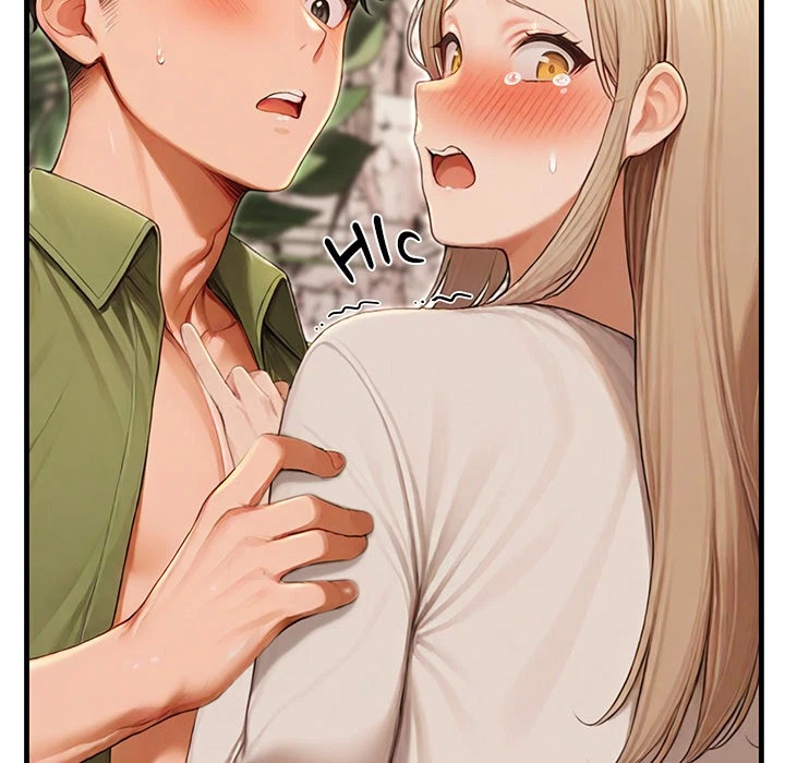 Chapter 15, page 86