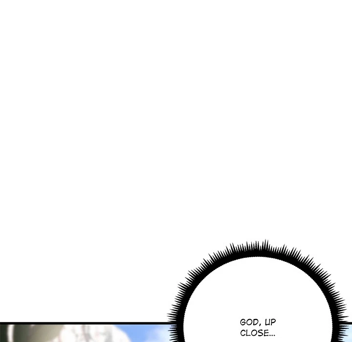 Chapter 15, page 88