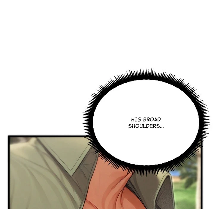 Chapter 15, page 91