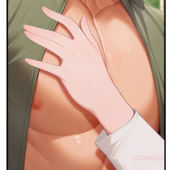 Chapter 15, page 92