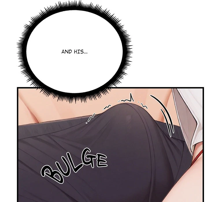 Chapter 15, page 94