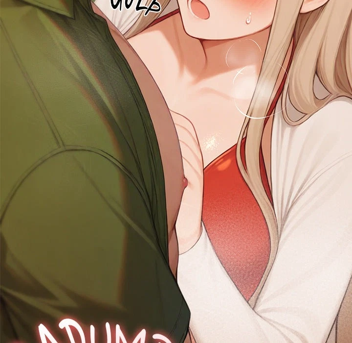 Chapter 15, page 98