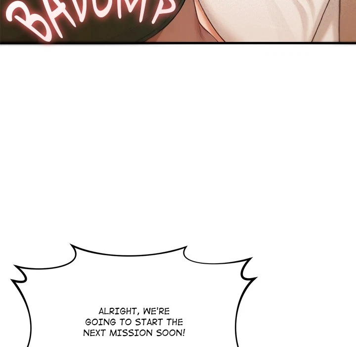 Chapter 15, page 99