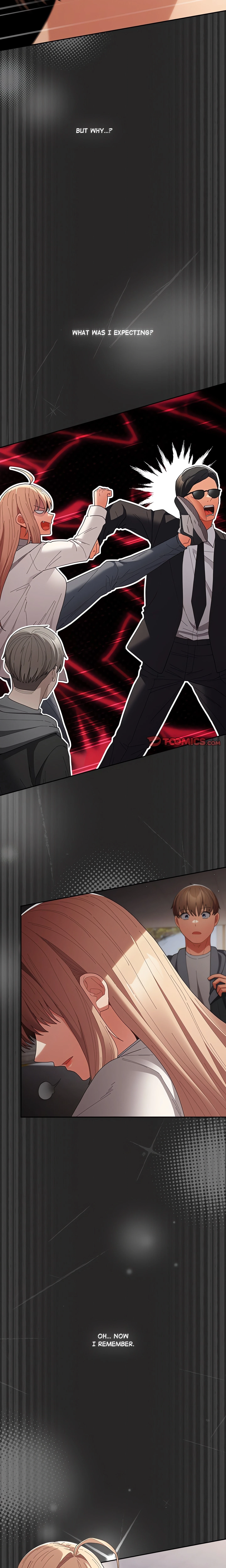 Chapter 102, page 11