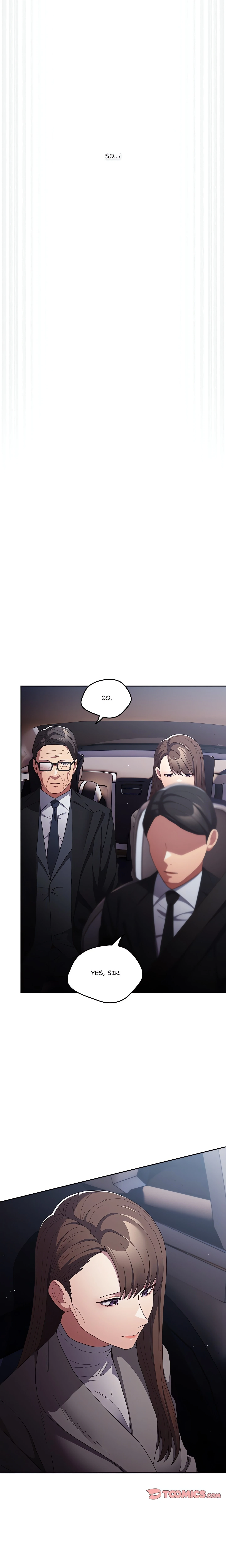 Chapter 102, page 15