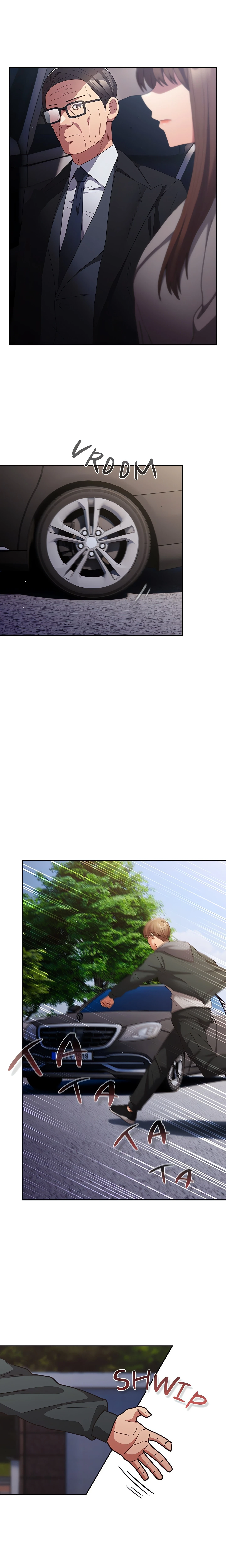 Chapter 102, page 16