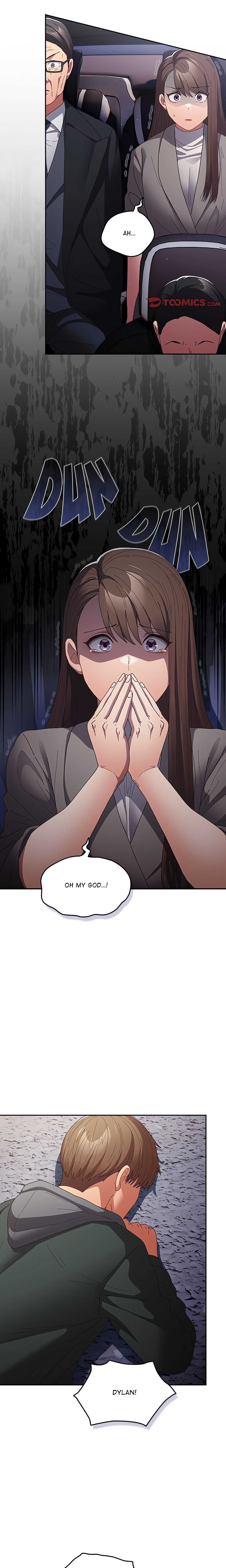 Chapter 102, page 18