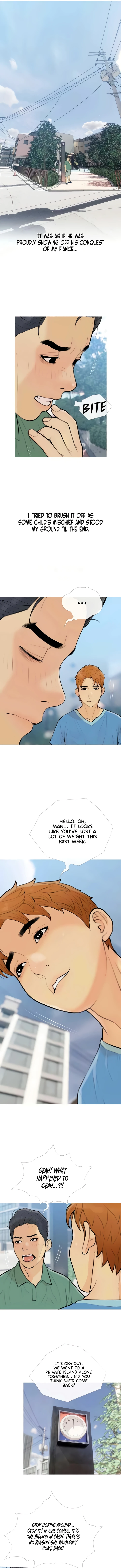 Chapter 11, page 6