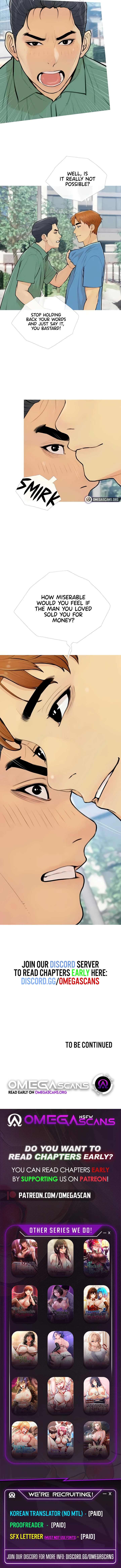 Chapter 11, page 7
