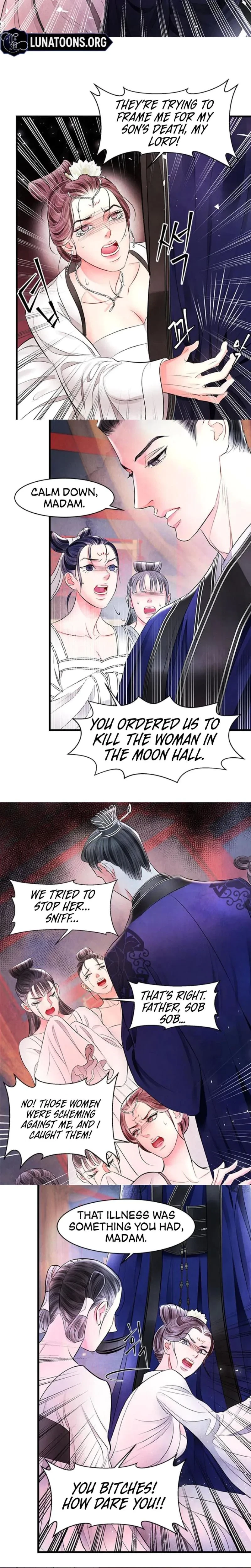 Chapter 14, page 10