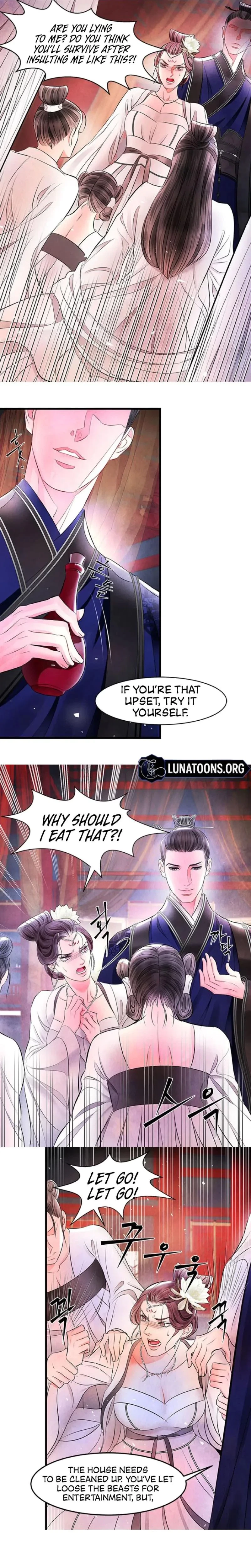 Chapter 14, page 11