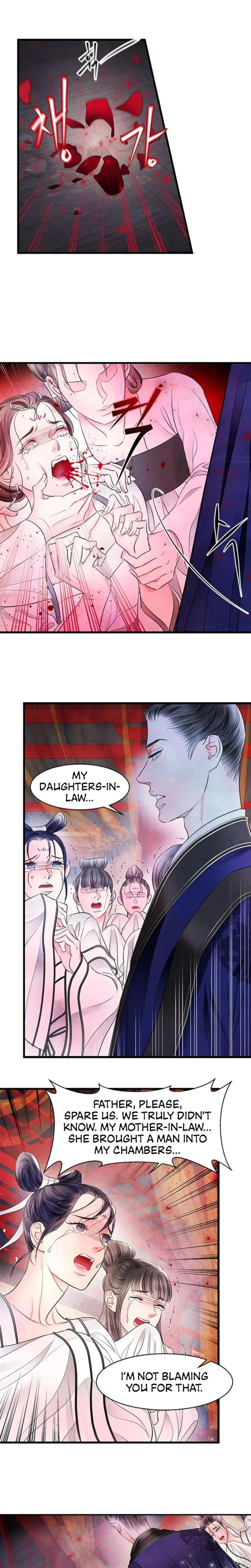 Chapter 14, page 13