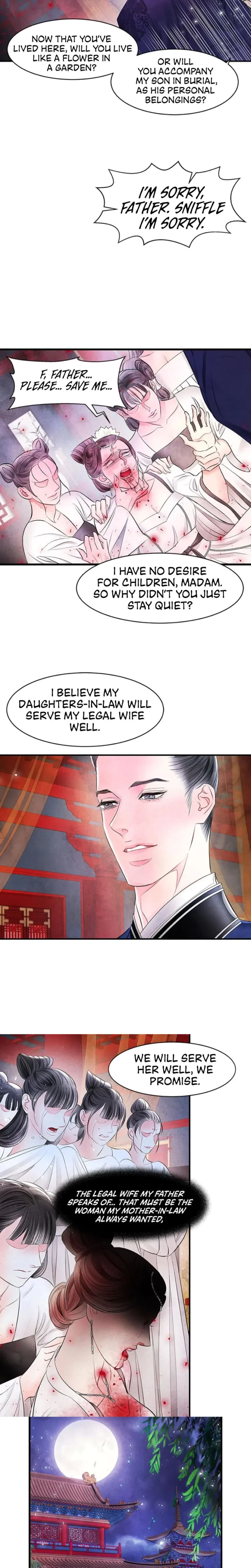 Chapter 14, page 14
