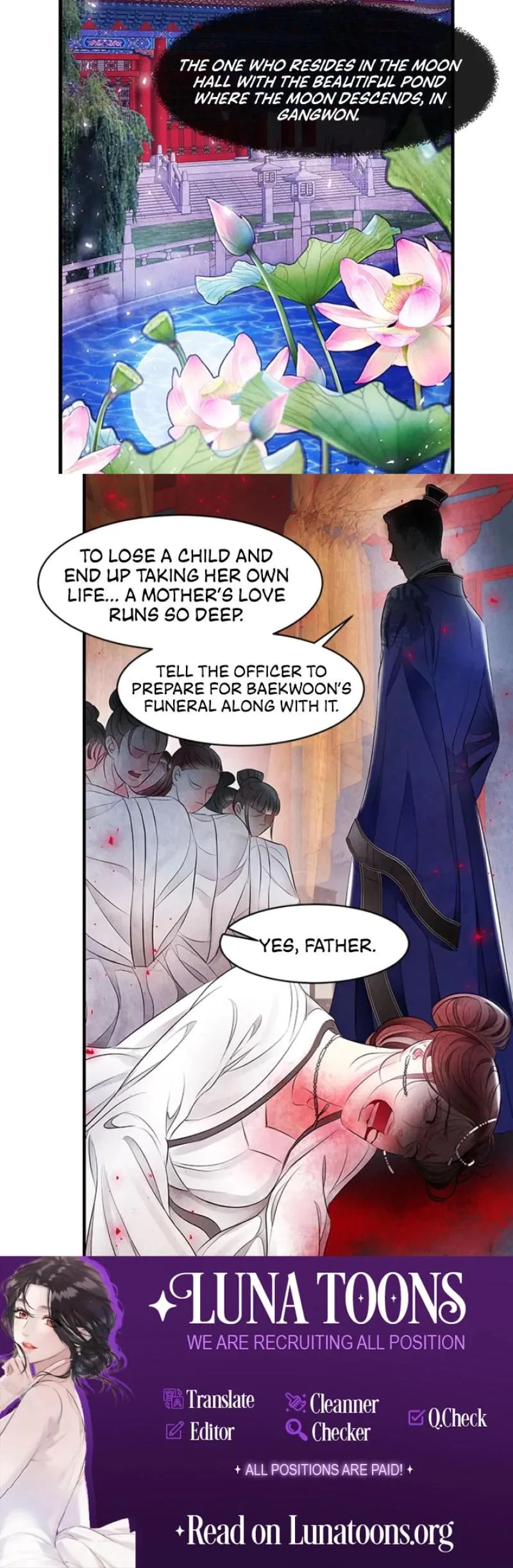 Chapter 14, page 15